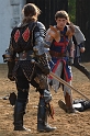 Kids_SFaire-2015 (497)D